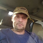 ���������� �������, ���� ������� Aleksei, 50 ���, ������������ ��� ������, ����� � ���������