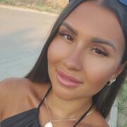  --,   , 33 ,   ,   , 