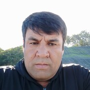 ���������� �����������, ���� ������� Valijon, 46 ���, ������������ ��� ������, ����� � ���������, c�������� ���������