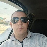 ���������� ������, ���� ������� ����, 34 ����, ������������ ��� c�������� ���������, ���������