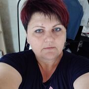 ���������� ���������, ���� ������� ������, 53 ����, ������������ ��� ����� � ���������, c�������� ���������