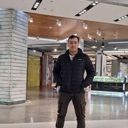  -,   , 30 ,     , c 