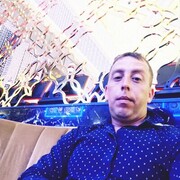 ���������� �����, ���� ������� ����, 30 ���, ������������ ��� ������, ����� � ���������, ���������