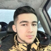 ���������� ������, ���� ����� ������, 20 ���, ������������ ��� ������, ����� � ���������