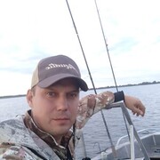 ���������� ��������, ���� ������� ������, 45 ���, ������������ ��� ������, ����� � ���������