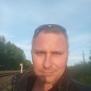 ���������� �����������, ���� ������� ������, 39 ���, ������������ ��� ������, ����� � ���������, c�������� ���������