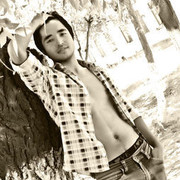 ���������� �������, ���� ������� Bolat, 35 ���, ������������ ��� ������