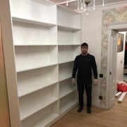  ,   , 31 ,  