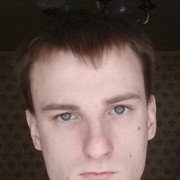  ,   , 31 ,   