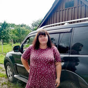 ���������� ��������, ���� ������� ����, 38 ���, ������������ ��� ������, ����� � ���������