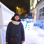  ,   , 51 ,   ,   , c 