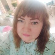  ,   , 48 ,     , c 