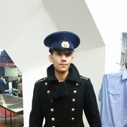 ���������� �������, ���� ������� �������, 28 ���, ������������ ��� ������, ����� � ���������, c�������� ���������