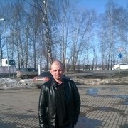 ���������� �������, ���� ������� �������, 40 ���, ������������ ��� ������, ����� � ���������, c�������� ���������