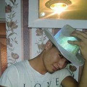  ,   ALIXAN, 34 ,   ,   , c 