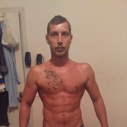  ,   Samael, 35 ,   ,   , c 