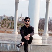 ���������� ���������, ���� ������� ���, 26 ���, ������������ ��� ������, ����� � ���������