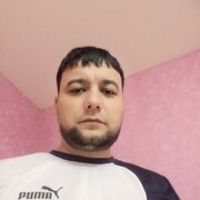 ���������� ������-��-����, ���� ������� �����, 35 ���, ������������ ��� ������, ����� � ���������