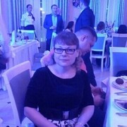  ,   , 42 ,   c 