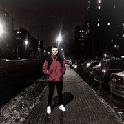  ,   One, 28 ,     , c 