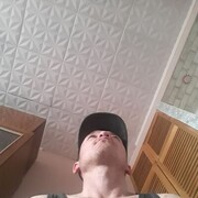 ���������� ���������, ���� ������� Abdulla, 33 ����, ������������ ��� ������, ����� � ���������