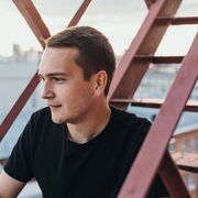 ���������� �������, ���� ������� Rizik, 29 ���, ������������ ��� ������, ����� � ���������