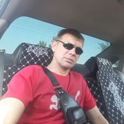  ,   , 43 ,     , c 