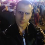  ,   , 32 ,   ,   , c , 