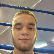 ���������� ��������, ���� ����� ����, 21 ���, ������������ ��� ������, ����� � ���������