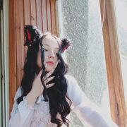  ,  Cherry, 19