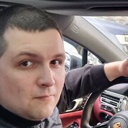 ���������� �����, ���� ������� ������, 36 ���, ������������ ��� ������, ����� � ���������, c�������� ���������, ���������