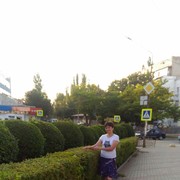 ���������� ���������, ���� ������� �lza, 56 ���, ������������ ��� ������, ����� � ���������, c�������� ���������