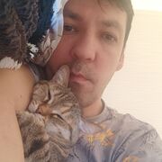 ���������� �������, ���� ������� ������, 39 ���, ������������ ��� ������, ����� � ���������