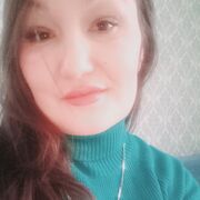 ���������� ������, ���� ������� ������, 46 ���, ������������ ��� ������, ����� � ���������, c�������� ���������, ���������