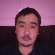 ���������� ������, ���� ������� ����, 28 ���, ������������ ��� ������, ����� � ���������, c�������� ���������