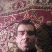  ,  , 45