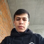 ���������� ���������, ���� ������� �����, 26 ���, ������������ ��� ������, ����� � ���������