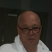 ���������� ���������, ���� ������� ����, 64 ����, ������������ ��� ������, ����� � ���������, c�������� ���������, ���������