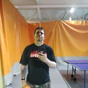 ���������� ������������, ���� ������� �����, 40 ���, ������������ 