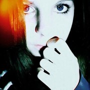 ���������� �������, ���� ������� ���������, 24 ����, ������������ ��� ����� � ���������, c�������� ���������