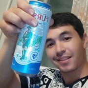  ,   Muzaffar, 28 ,   ,   