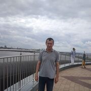   ,   , 63 ,   ,   