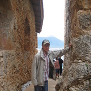 ���������� �����-���������, ���� ������� ����, 37 ���, ������������ ��� ������