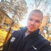  ,   , 30 ,   ,   , c , 
