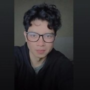  Guatemala City,  Erick, 23