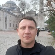  Korfez,  Serg, 46