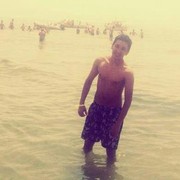  -,  brxedzeee, 30