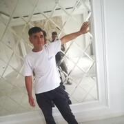 ���������� ���������, ���� ������� ���, 47 ���, ������������ ��� ������, ����� � ���������