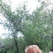 ,   , 58 ,   ,   , c 