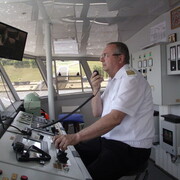  ,   , 64 ,   ,   , c , 
